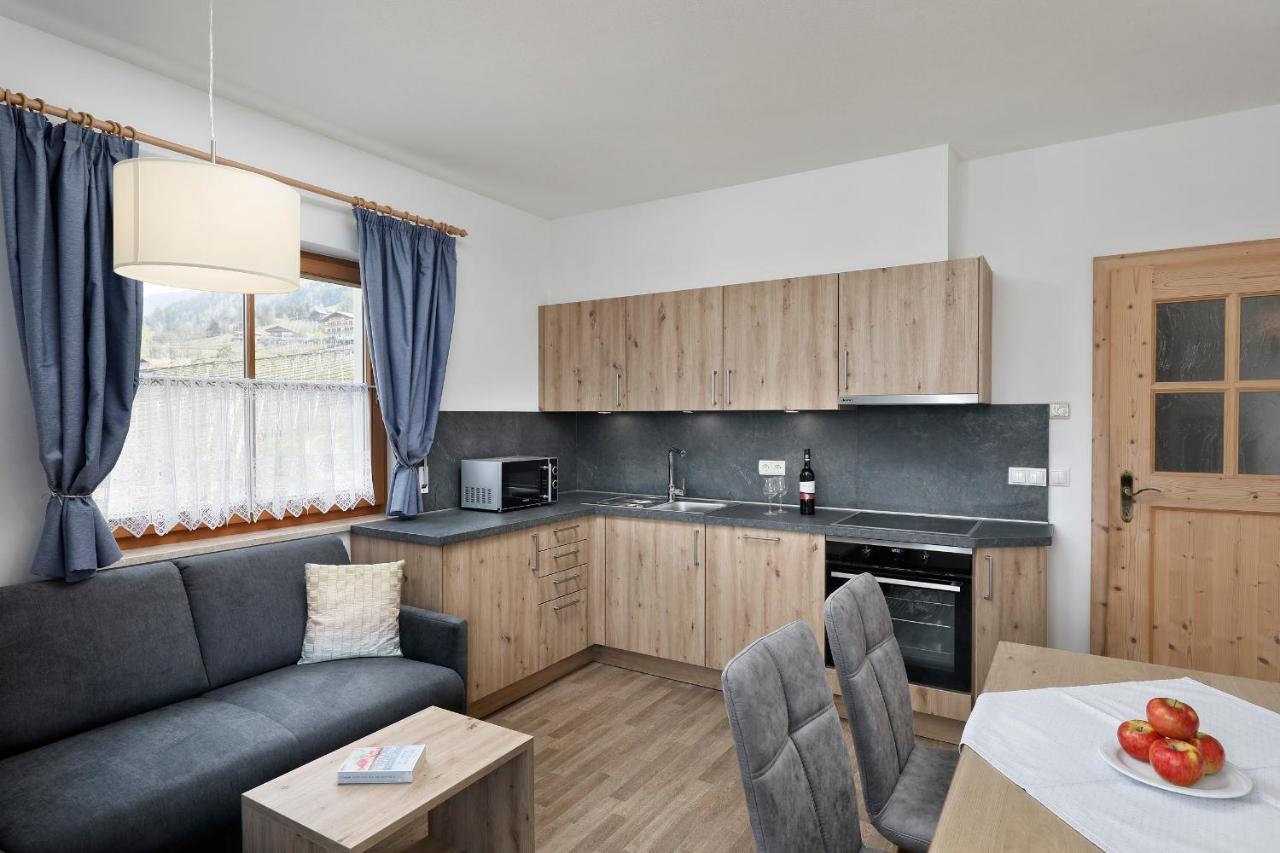 Lothof Scena Exterior foto