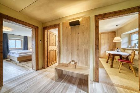 Lothof Scena Exterior foto