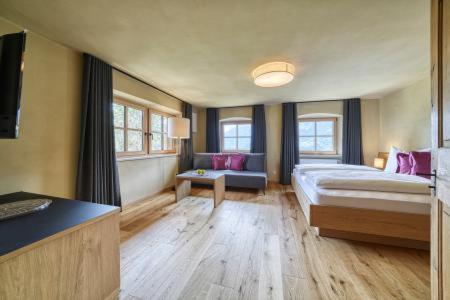 Lothof Scena Exterior foto
