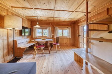 Lothof Scena Exterior foto